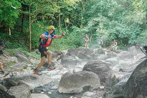 BIB: 
                            <button type="button" onclick="openModal(25115672)" class="btn btn-primary btn-sm float-right btn-popup" data-toggle="modal" data-target=".modal-high-quality">
                        <i class="fas fa-shopping-cart"></i> Add to Cart
                    </button>
                                            <button type="button" onclick="isThisMe(25115672, true)" class="btn btn-success btn-sm float-right btn-popup btn-isme hidden" data-toggle="tooltip" data-placement="bottom" title="นี่คือรูปของคุณใช่ไหม คลิกที่นี่เพื่อเอาเข้าอัลบั้ม">
                        <i class="fas fa-plus"></i> Add to album
                    </button>
                    <button type="button" onclick="isThisMe(25115672, false)" class="btn btn-warning btn-sm float-right btn-popup btn-isnotme hidden">
                        <i class="fas fa-ban"></i> Remove from album
                    </button>